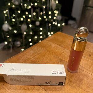 Rare Beauty Liquid Blush - Hope